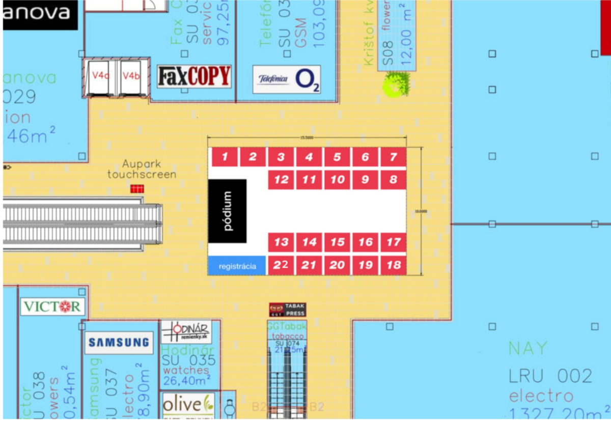 f87e44d8 463b 40e1 8631 0ef445c375ad | WebJET CMS