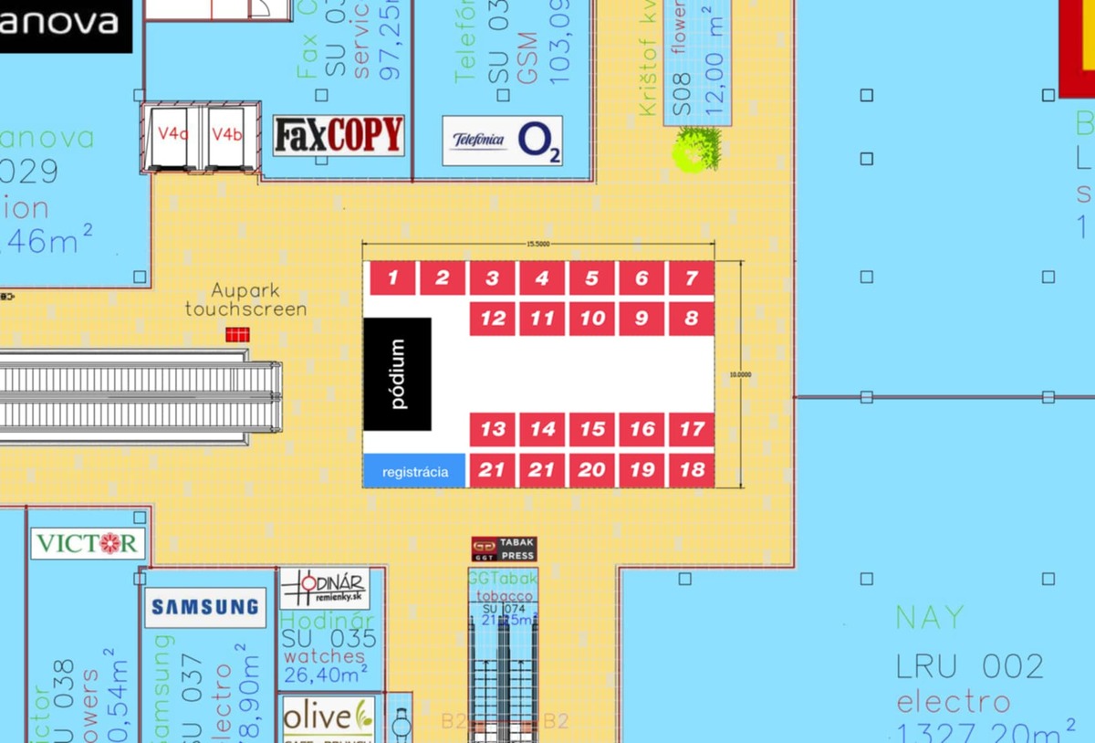 f87e44d8 463b 40e1 8631 0ef445c375ad | WebJET CMS