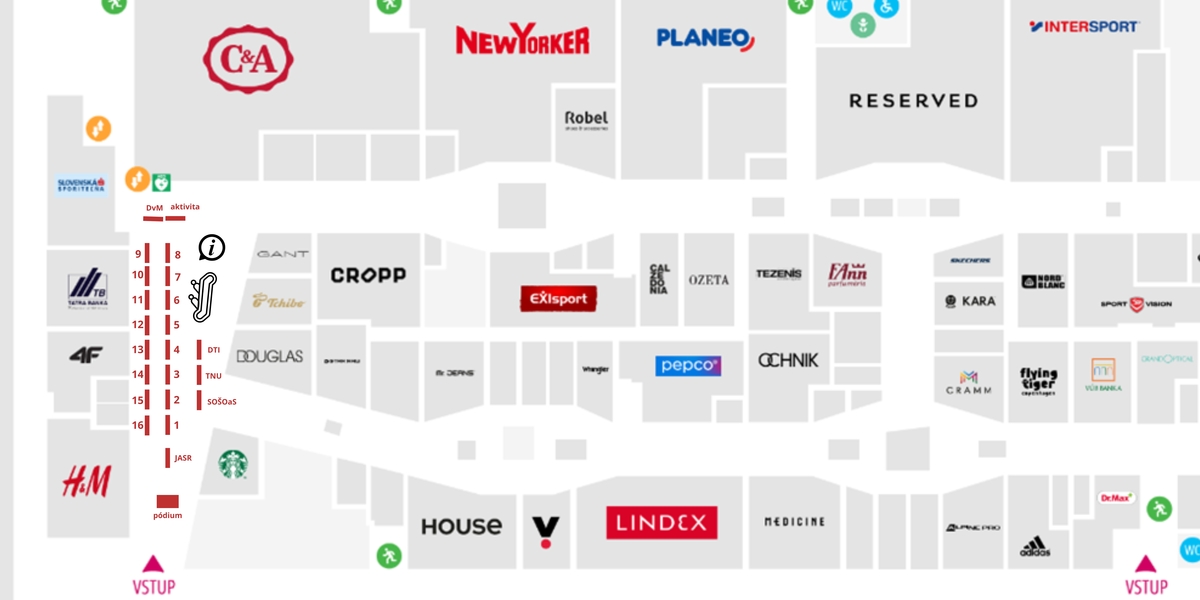 stanky veltrh tn | WebJET CMS