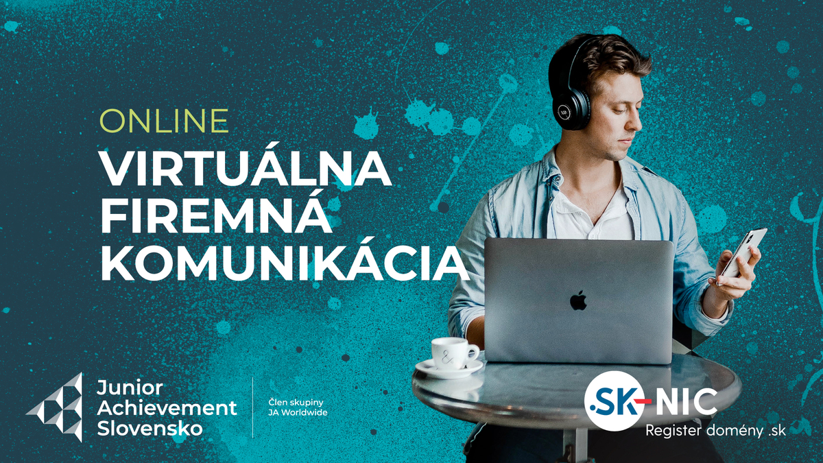 2023 virtualna firemna komunikacia | WebJET CMS